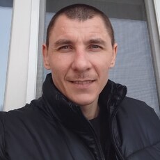 Фотография мужчины Ігор, 33 года из г. Винница