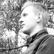 Фотография мужчины Vlad, 25 лет из г. Минск