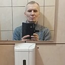 Вадим, 47 лет