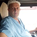 Александр, 44 года