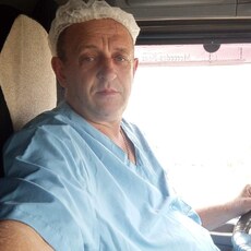 Фотография мужчины Александр, 44 года из г. Бийск