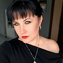 Ольга, 44 года