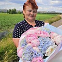 Зульфира, 65 лет