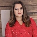 Юлия, 33 года