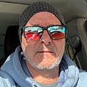 Станислав, 54 года