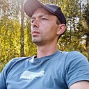 Максим, 35 лет