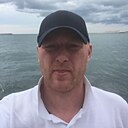 Максим, 45 лет