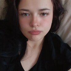 Фотография девушки Соня, 18 лет из г. Чита