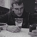 Ильдар, 29 лет