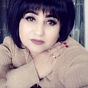 Mahbuba, 53 года