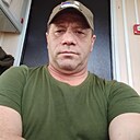 Ашома, 51 год