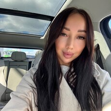 Лиля, 36 из г. Казань.