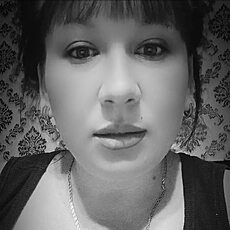 Фотография девушки Айша, 33 года из г. Ростов-на-Дону