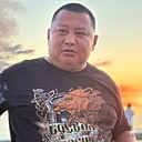 Александр, 50 лет