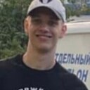 Михаил, 19 лет