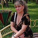 Марина, 45 лет