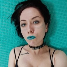 Фотография девушки Полина, 40 лет из г. Краснодар