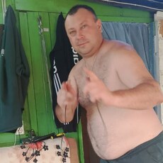 Фотография мужчины Артем, 32 года из г. Саратов