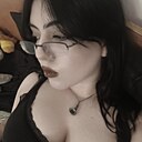 Мария, 20 лет