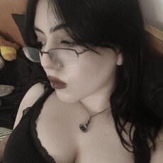 Фотография девушки Мария, 20 лет из г. Майкоп