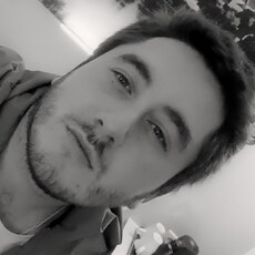 Фотография мужчины Beqa, 28 лет из г. Тбилиси