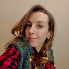 Анастасия, 32 из г. Магнитогорск.