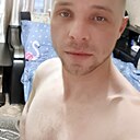 Руслан, 36 лет