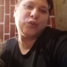 Фотография девушки Анастасия, 33 года из г. Ульяновск