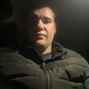 Никита, 25 лет