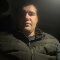 Фотография мужчины Никита, 25 лет из г. Михайловка (Волгоградская Област