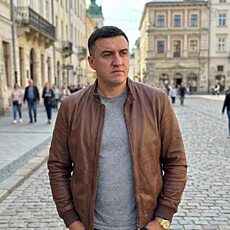 Фотография мужчины Александр, 50 лет из г. Киров