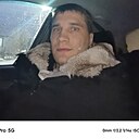 Дмитрий, 34 года