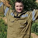 Дмитрий, 34 года