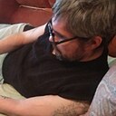 Александр, 43 года