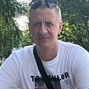 Дмитрий, 46 лет