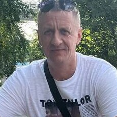 Фотография мужчины Дмитрий, 46 лет из г. Москва