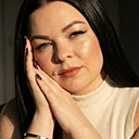 Анна, 28 лет