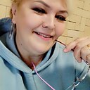 Елена, 55 лет