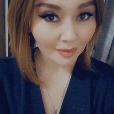 Фотография девушки Клара, 42 года из г. Шымкент