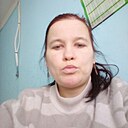 Айсылу, 27 лет