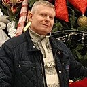 Виконт, 50 лет