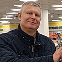 Виконт, 50 лет