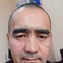 Мурат, 48 лет