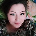 Светлана, 30 лет