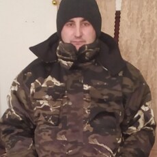 Фотография мужчины Зоир, 45 лет из г. Казань