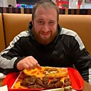 Магомед, 32 года