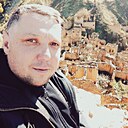 Максим, 39 лет