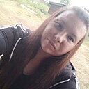 Дарья, 20 лет