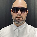 Сергей, 41 год