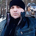 Роман, 37 лет